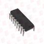 ON SEMICONDUCTOR MC14042BCPG