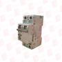 ALLEN BRADLEY 1492-CB2-DG-030