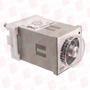 OMRON E5C2-R20J 110-120VAC 0-400