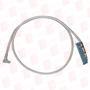 ALLEN BRADLEY 1492-CABLE025B