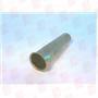 PLUMB PAK CORPORATION BP36106