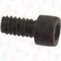 FASTENAL 73002