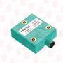 POSITAL FRABA ACS-360-1-SV00-VE2-PM