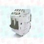 SCHNEIDER ELECTRIC GB2DB14