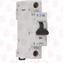 EATON CORPORATION FAZ-C10-DC