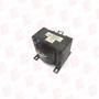 ALLEN BRADLEY 1497-N37