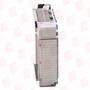 ALLEN BRADLEY 1769-ARM