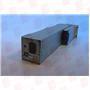 FORTEL DTV PSU-504