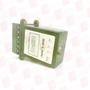 HONEYWELL T43007-115VAC