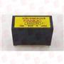 FANUC A76L-0300-0133#B