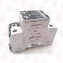 EATON CORPORATION BSPM2240S3GR