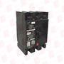 EATON CORPORATION EHC-3050