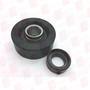 NTN BEARING KHRRCSM204-12