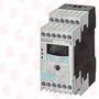 SIEMENS 3RS1142-1GD60