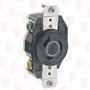 LEVITON 2330