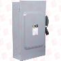 SCHNEIDER ELECTRIC HU364NHU364N