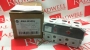 ALLEN BRADLEY 140UE-LTF3-D50