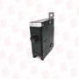 SCHNEIDER ELECTRIC HACR-120