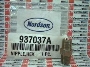 NORDSON 937037A