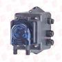 STENNER PUMP DE20MH81S011