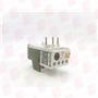 CARLO GAVAZZI CGT-22-22