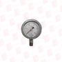 REOTEMP PC25-S1-A4-P50-V3