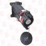 MARECHAL ELECTRIC SA 281007534T