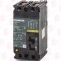 SCHNEIDER ELECTRIC FAL22050