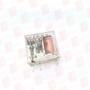 CARLO GAVAZZI MZPA0019510