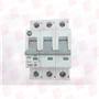 ALLEN BRADLEY 1492-SP3D-400