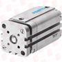 FESTO ADVUL-32-30-P-A