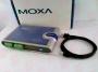 THE MOXA GROUP NPORT-1220I