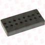 FERRITE COMPONENTS 2644373841