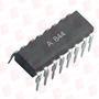 BROADCOM ACPL-844-300E