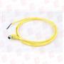 MOLEX 403001A10M100