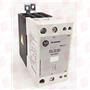 ALLEN BRADLEY 156-B45AB1