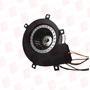 RHEEM 70-42241-01