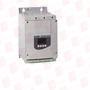 SCHNEIDER ELECTRIC ATS-48C11Q