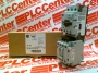 ALLEN BRADLEY 190E-DNEJ2-CC25C-S01