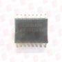 TEXAS INSTRUMENTS SEMI UC3524ADW