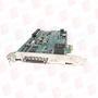 NATIONAL INSTRUMENTS 781044-01