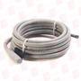 ALLEN BRADLEY 1492-CABLE050N3