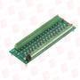 OPTO 22 G4PB16T