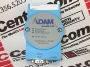 ADVANTECH ADAM-4571L