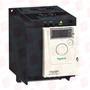 SCHNEIDER ELECTRIC ATV12HU22M2