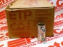 ETP CP41