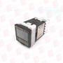 ALLEN BRADLEY 900-TC16YABZ25