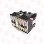 ALLEN BRADLEY 104-A09NZ243