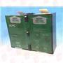 SCHNEIDER ELECTRIC APCRBC123-04