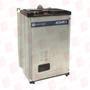 SCHNEIDER ELECTRIC ATV452U22N